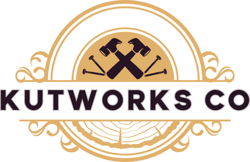 Kutworks Co